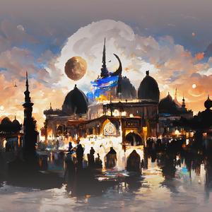 ramadhan 2025