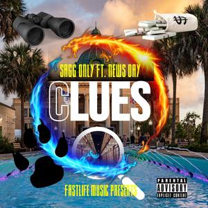 Clues