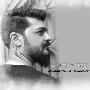 Sevdalı Ruhlar Ölmezler