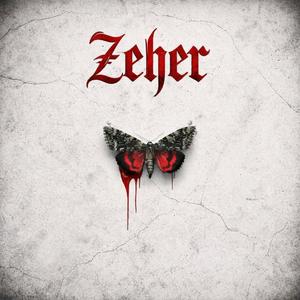 Zeher