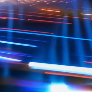 Hashiru Highway (feat. Loup)