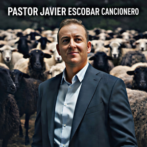 Pastor