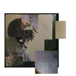 JIB (Jesus In Black)