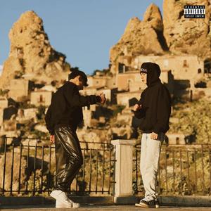 TEMPESTA (feat. micos)