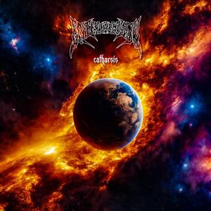 Forgive Me, Sister (feat. The Botanist)