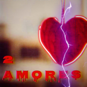 2 Amores