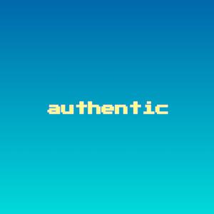 Authentic