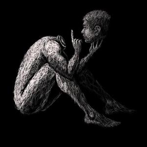 Ms.Put it on (feat. Don-DaDon)