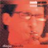 Diego Maroto - Trio Hippie