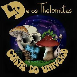Hermeticamente
