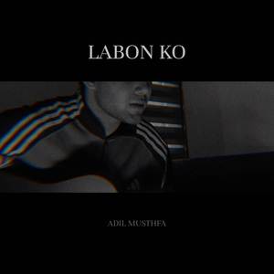 Labon Ko