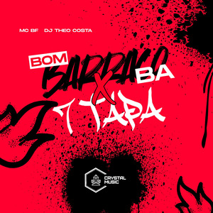 Barraco Bomba X 7 Tapa