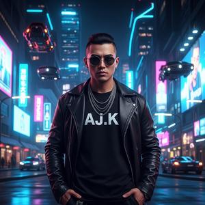 ยินดีที่ได้รู้จัก