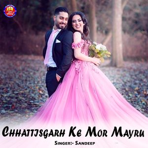 Chhattisgarh Ke Mor Mayru