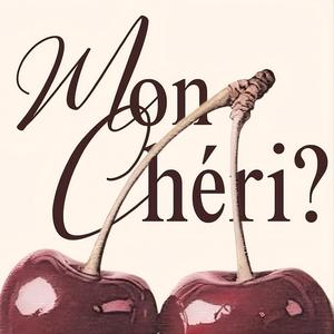 Mon Chéri