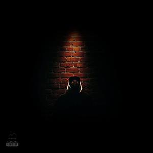 Northstar (feat. Beeda Weeda)