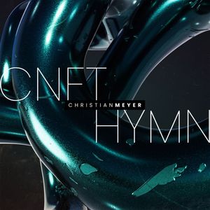 CNFT HYMN