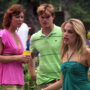 oplance (symels) (feat. kynlary & kaduh)