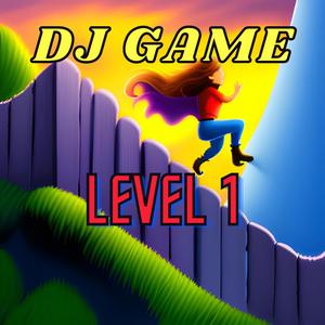 Level 1