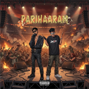 PARIHAARAM