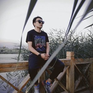 伤了又伤.wav