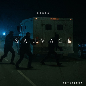 Sauvage