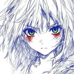 幻痛剂（prod Tesor）