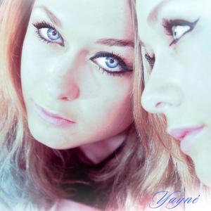 Say What You Mean (feat. MeloDownz)