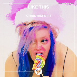 Like This (Extended Mix)