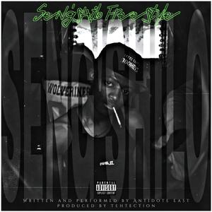 Seng'shilo Freestyle