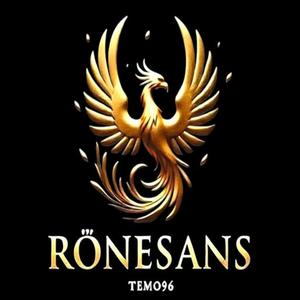 Rönesans