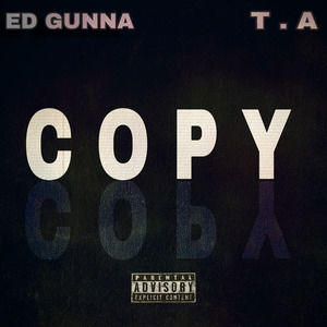 Copy