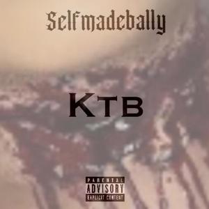 KTB