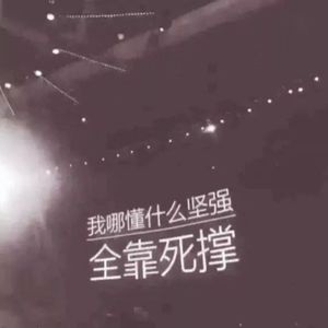 无-你是猪啊我说分手就分手，你都不知道哄哄我（詹东梁 Remix）