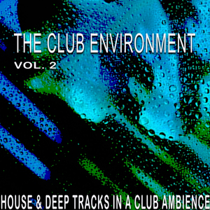 Finire (Over and over Mix)