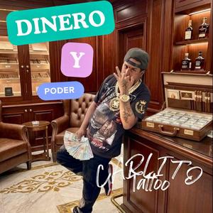 Dinero y Poder