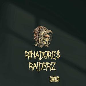 Cuentos (feat. Tres Hache & Beas Enfermos Crew)