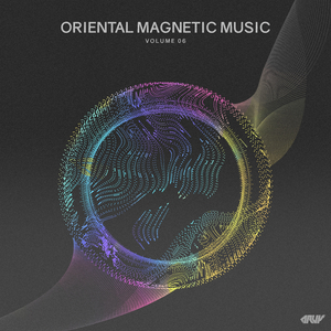 The Frozen Soul (Original Mix)