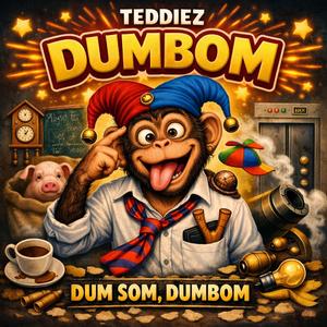 Dumbom