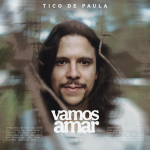 Vamos Amar