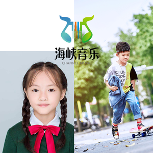 又见人间四月天