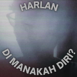 Di manakah Diri?