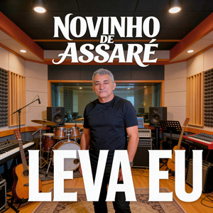Leva eu