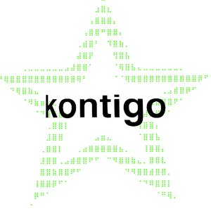 Kontigo