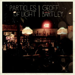 Farewell, John McGann