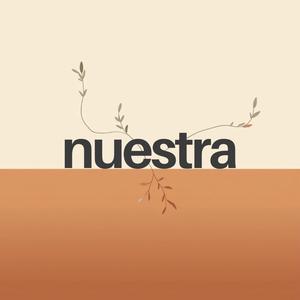 nuestra