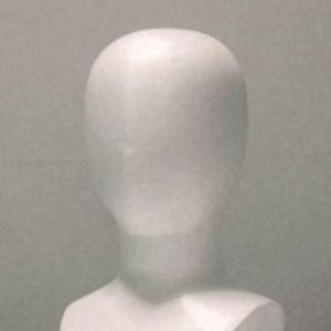 Tatara/タタラ（翻自 初音ミク）