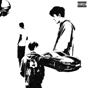 Прихоть (prod. by luvxomea)