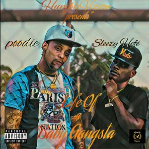 Watching Around (feat. Sleezy Hefe)