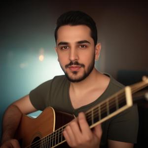 Rinat - Nə Zaman Eşqə Xəyanət Eləmişəm (Radio Edit)